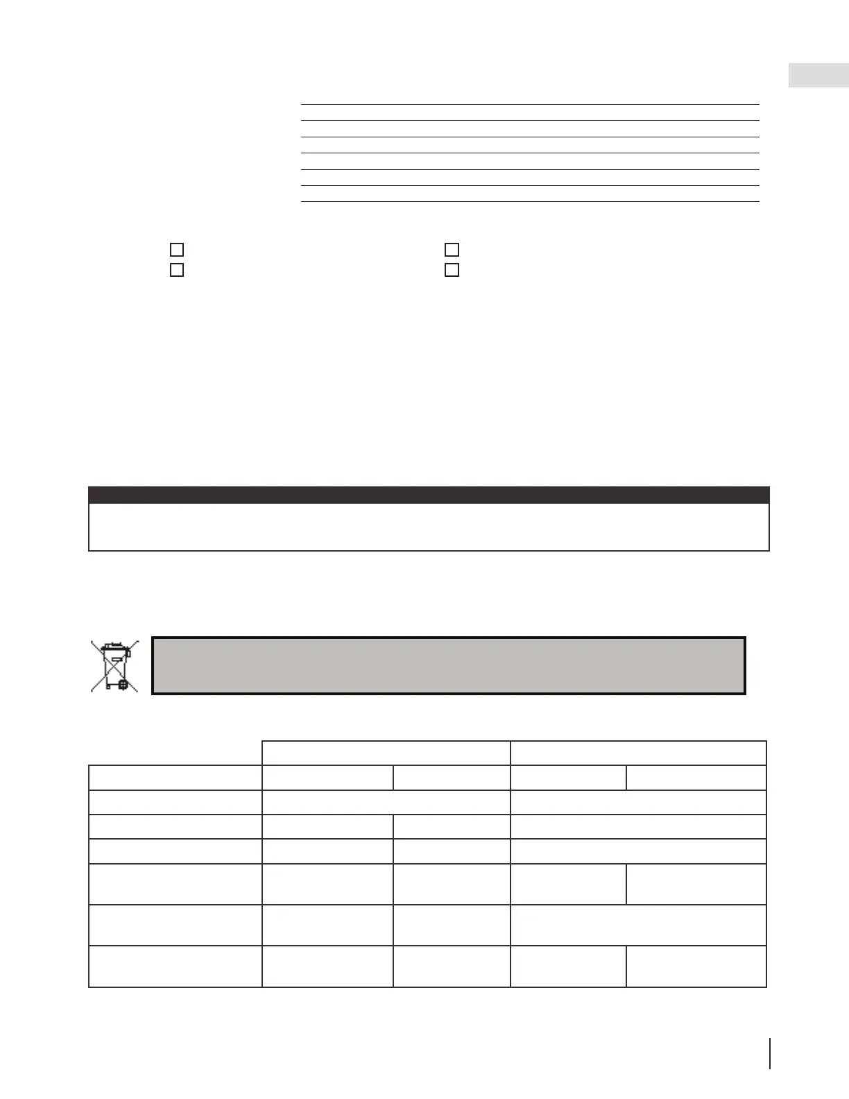 Page #69 background image