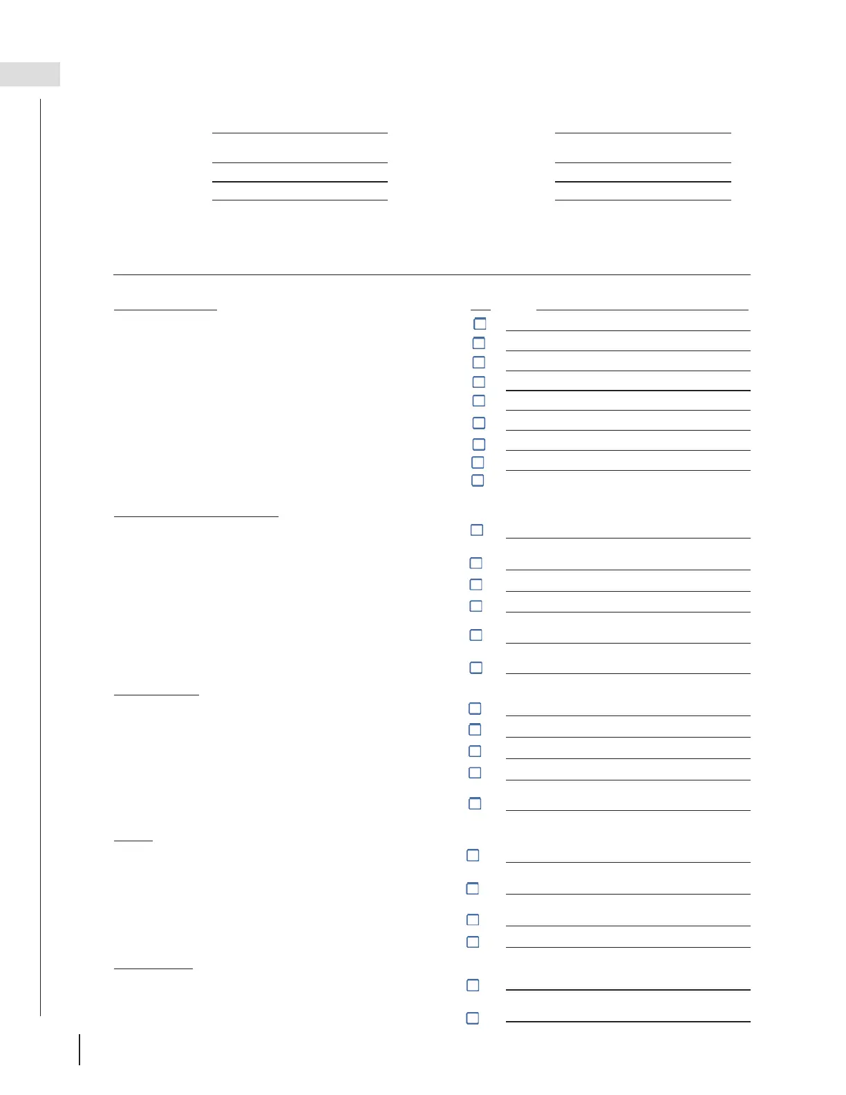 Page #70 background image