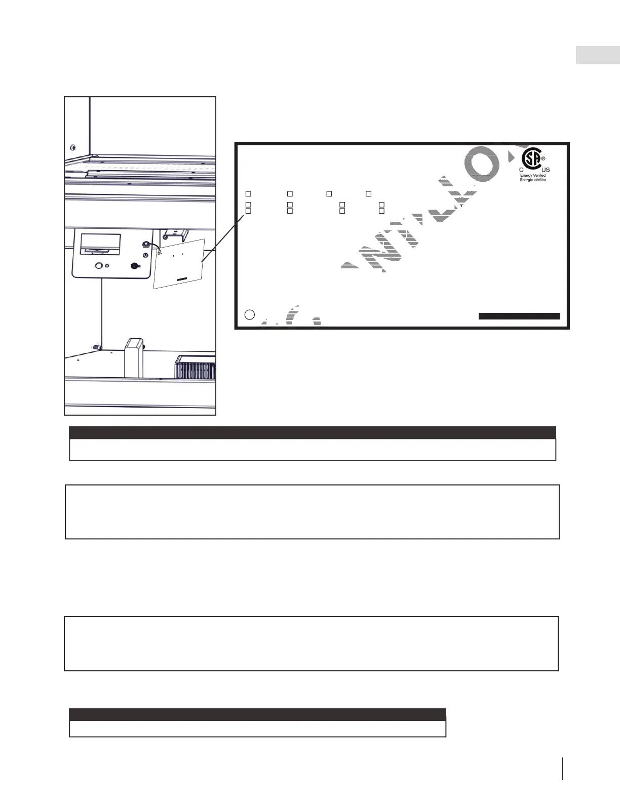 Page #73 background image