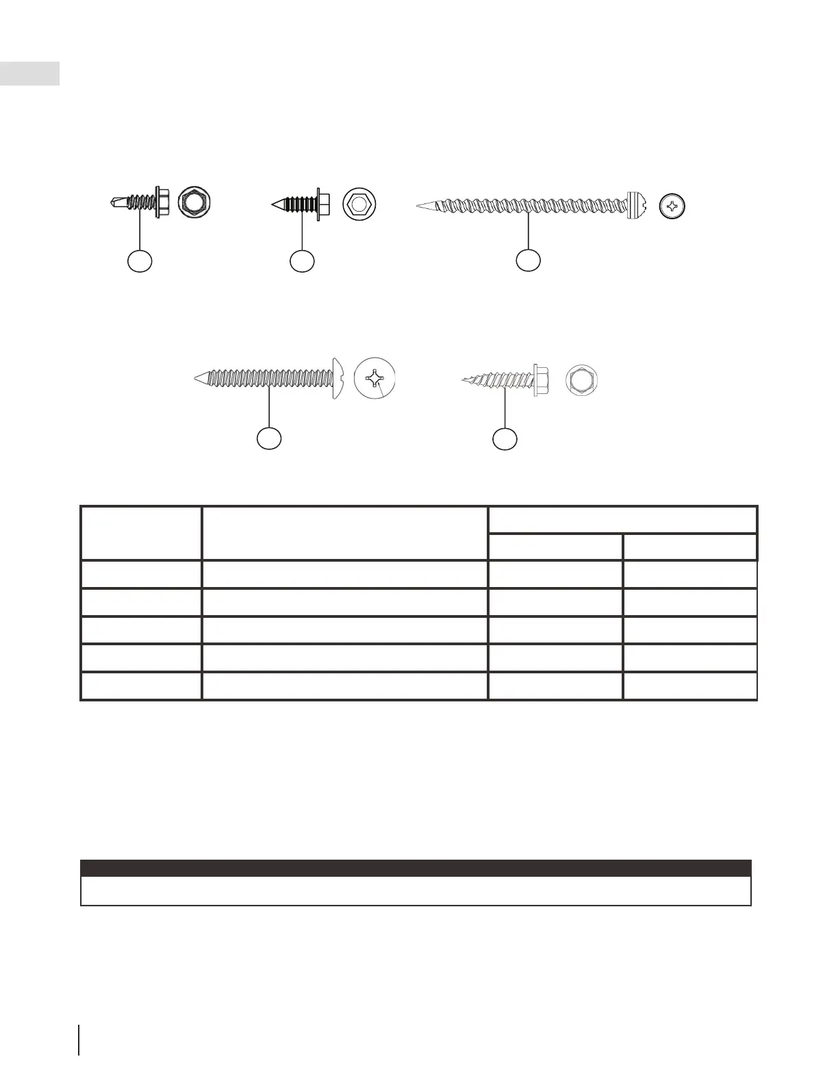 Page #74 background image