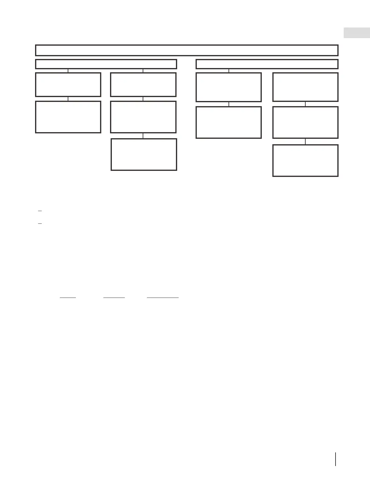 Page #81 background image