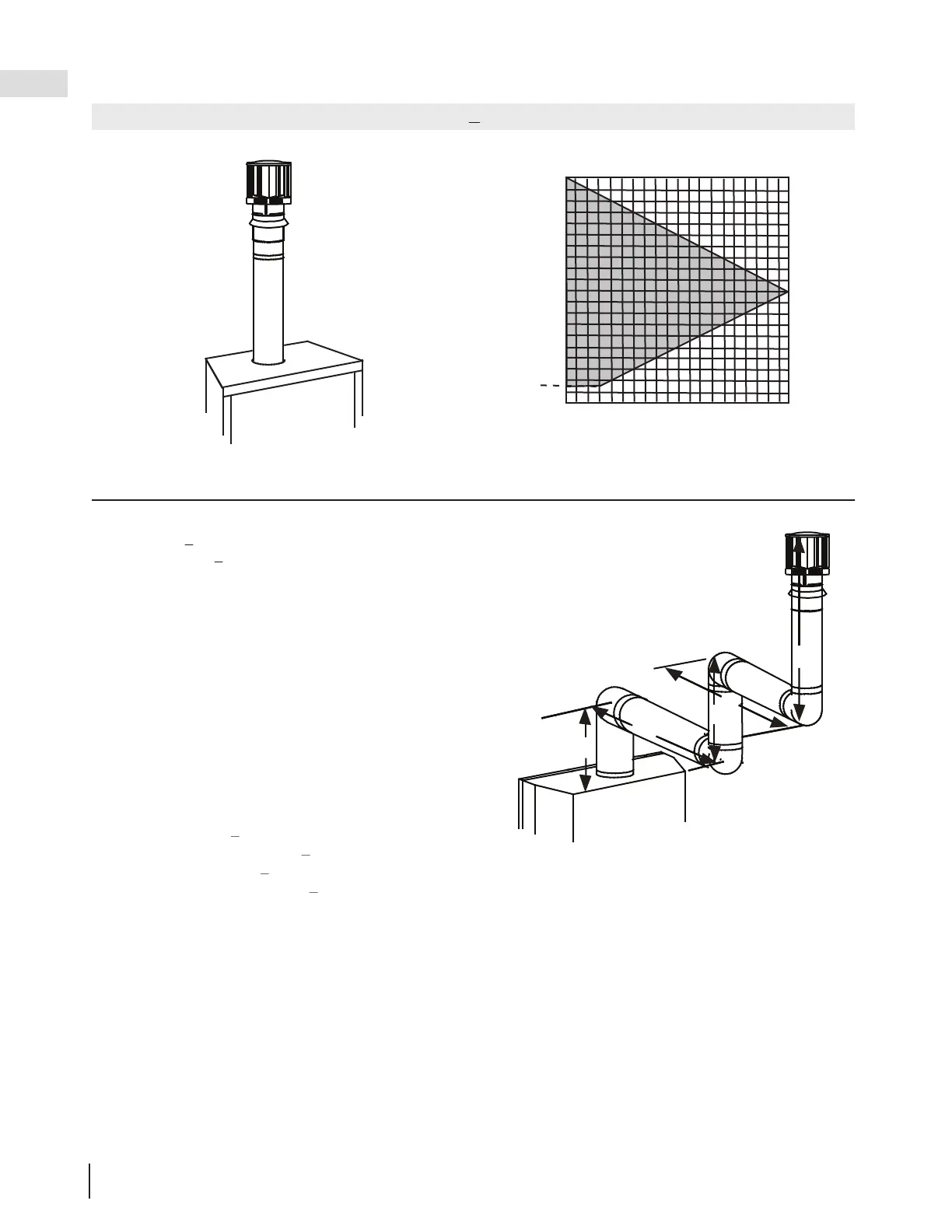 Page #84 background image