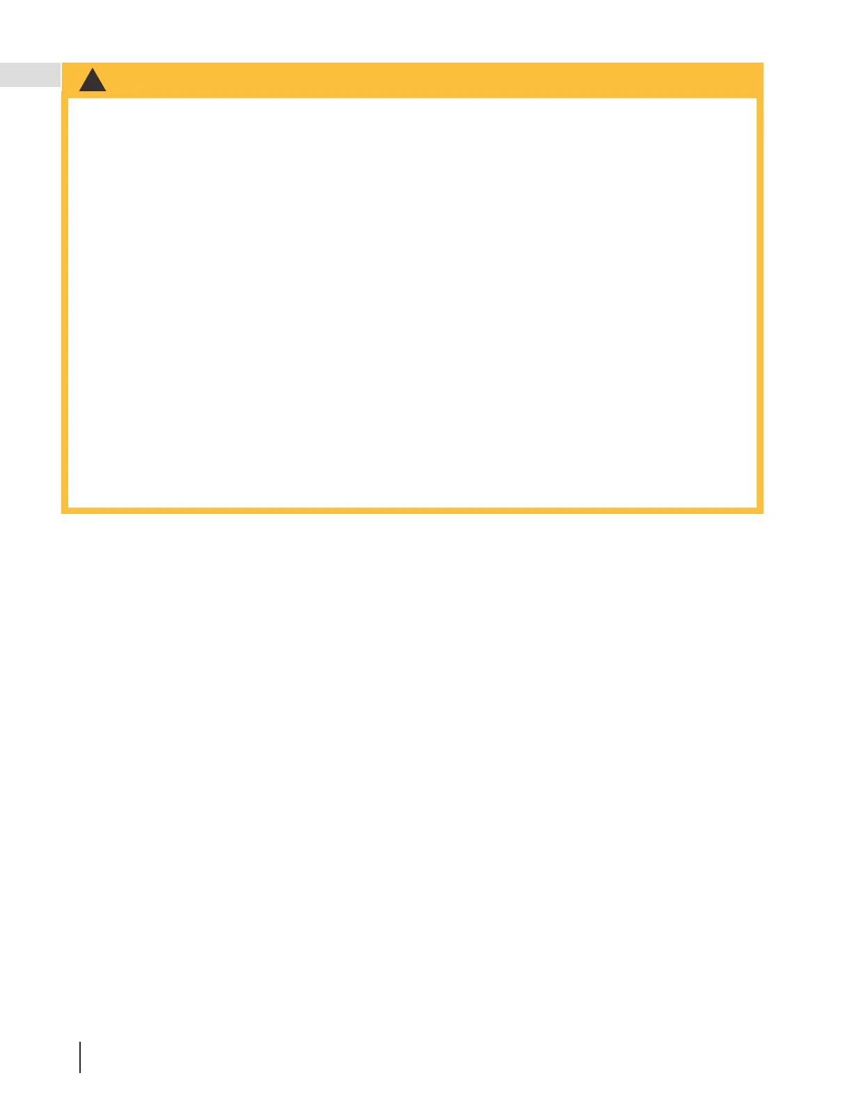 Page #90 background image
