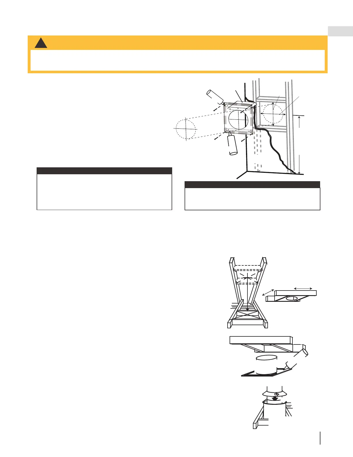 Page #91 background image