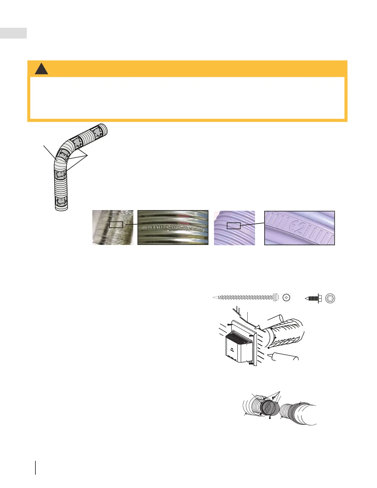 Page #92 background image
