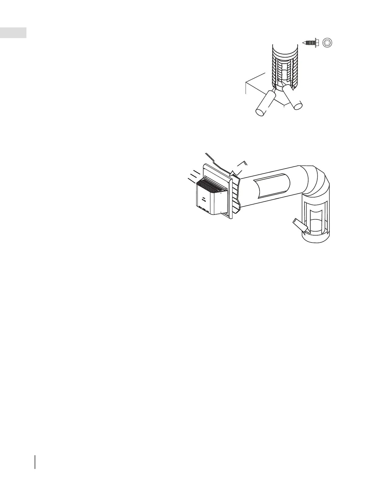 Page #94 background image