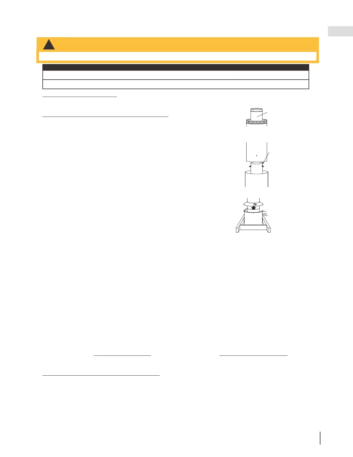 Page #95 background image