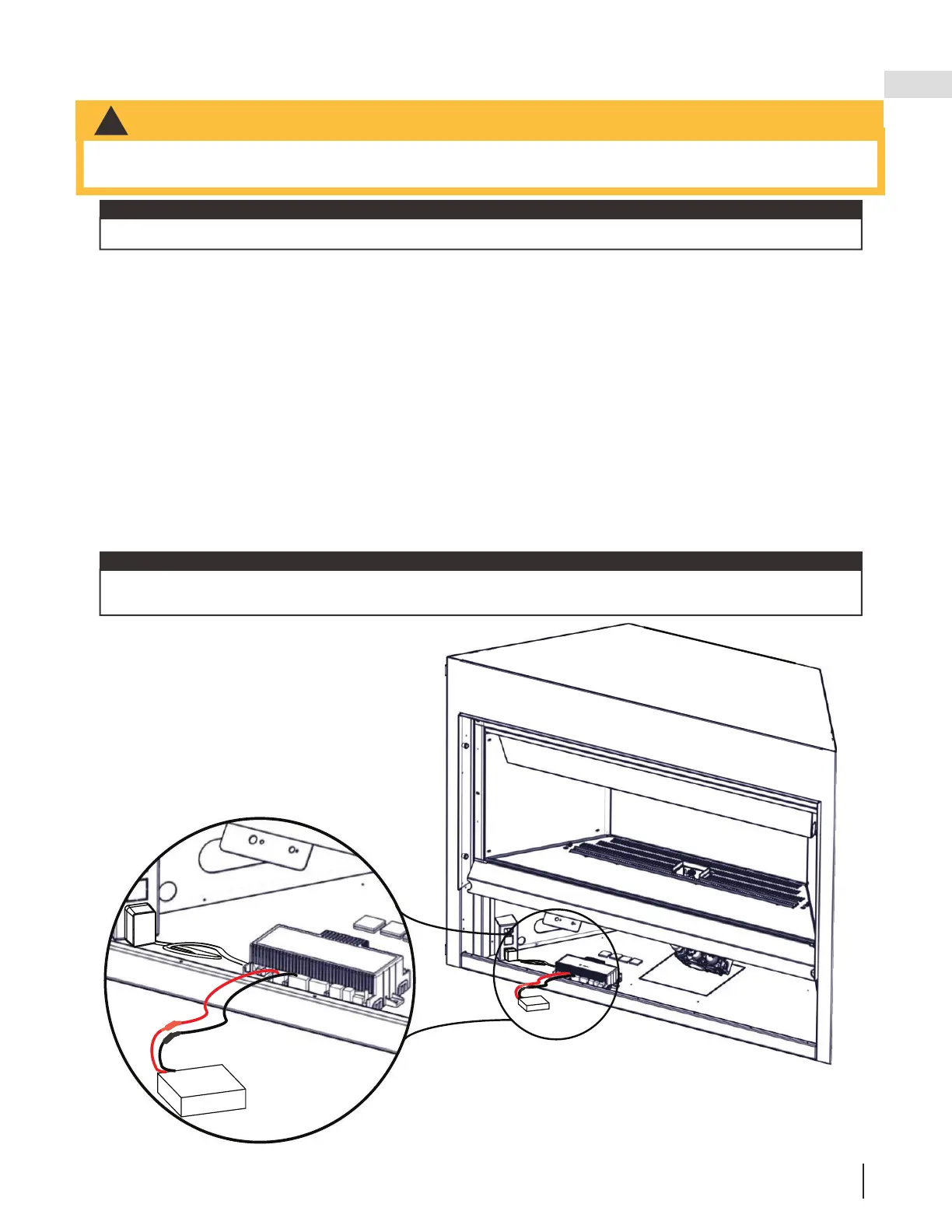 Page #99 background image
