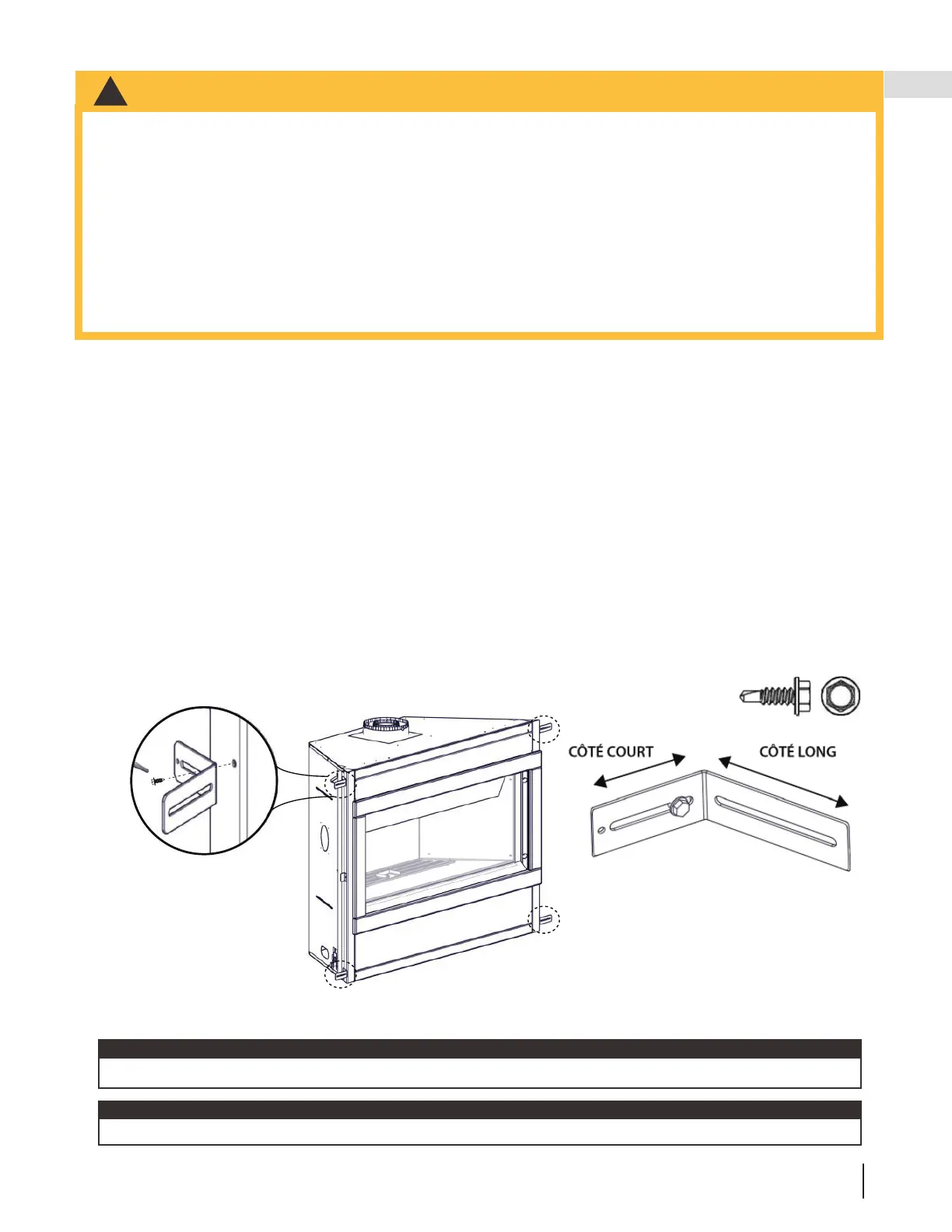 Page #101 background image