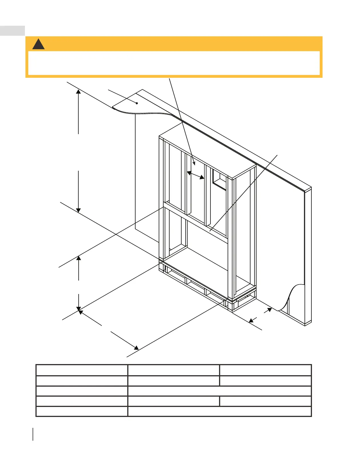 Page #104 background image