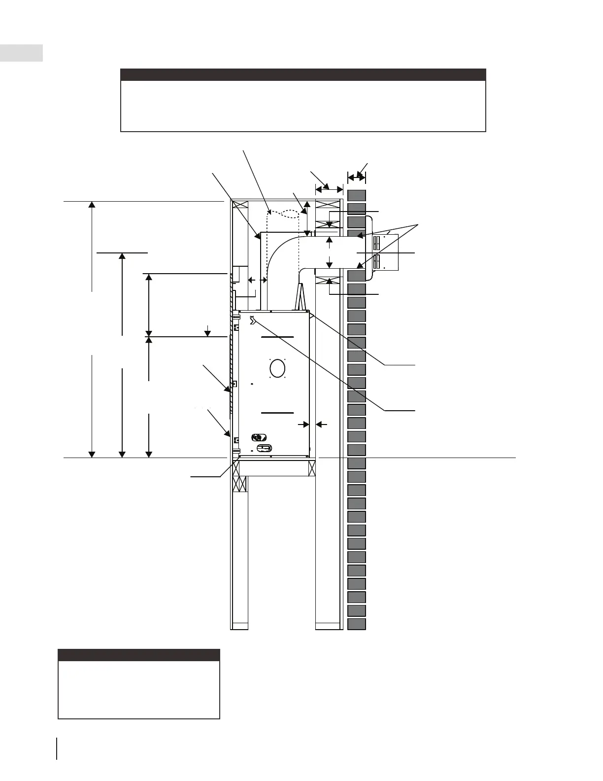 Page #106 background image