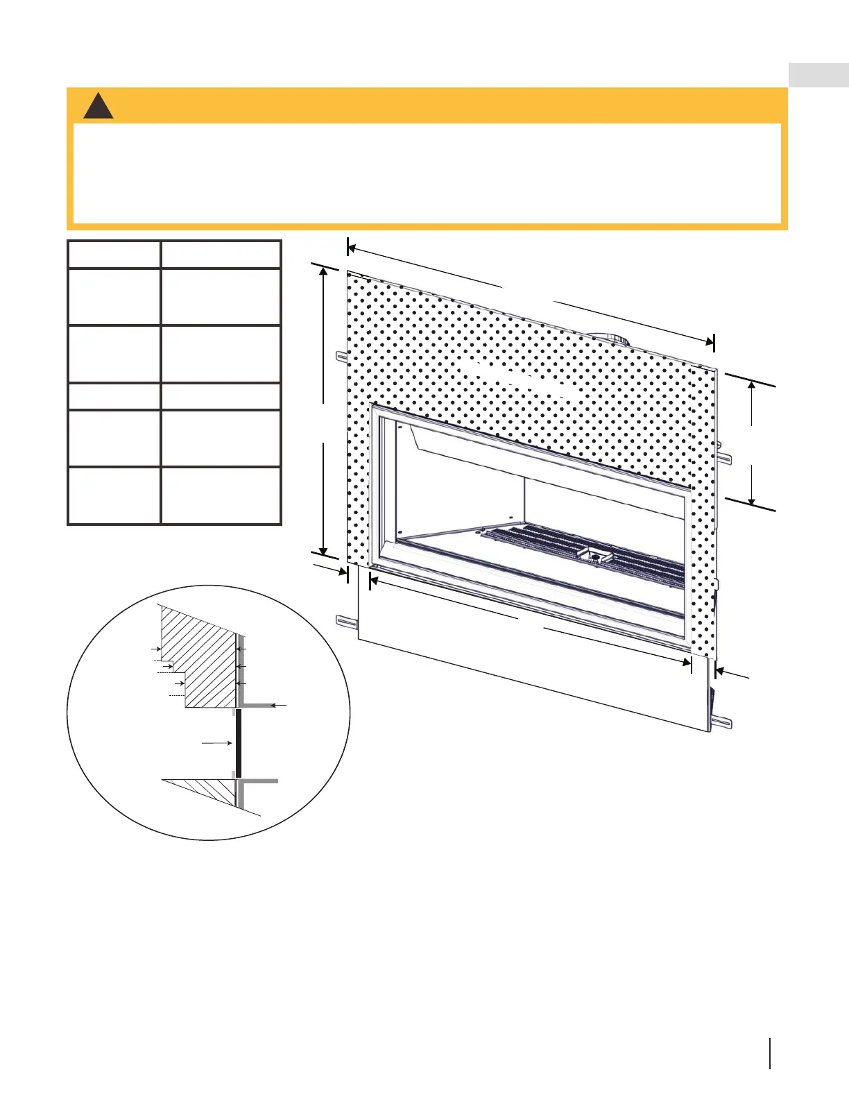 Page #109 background image