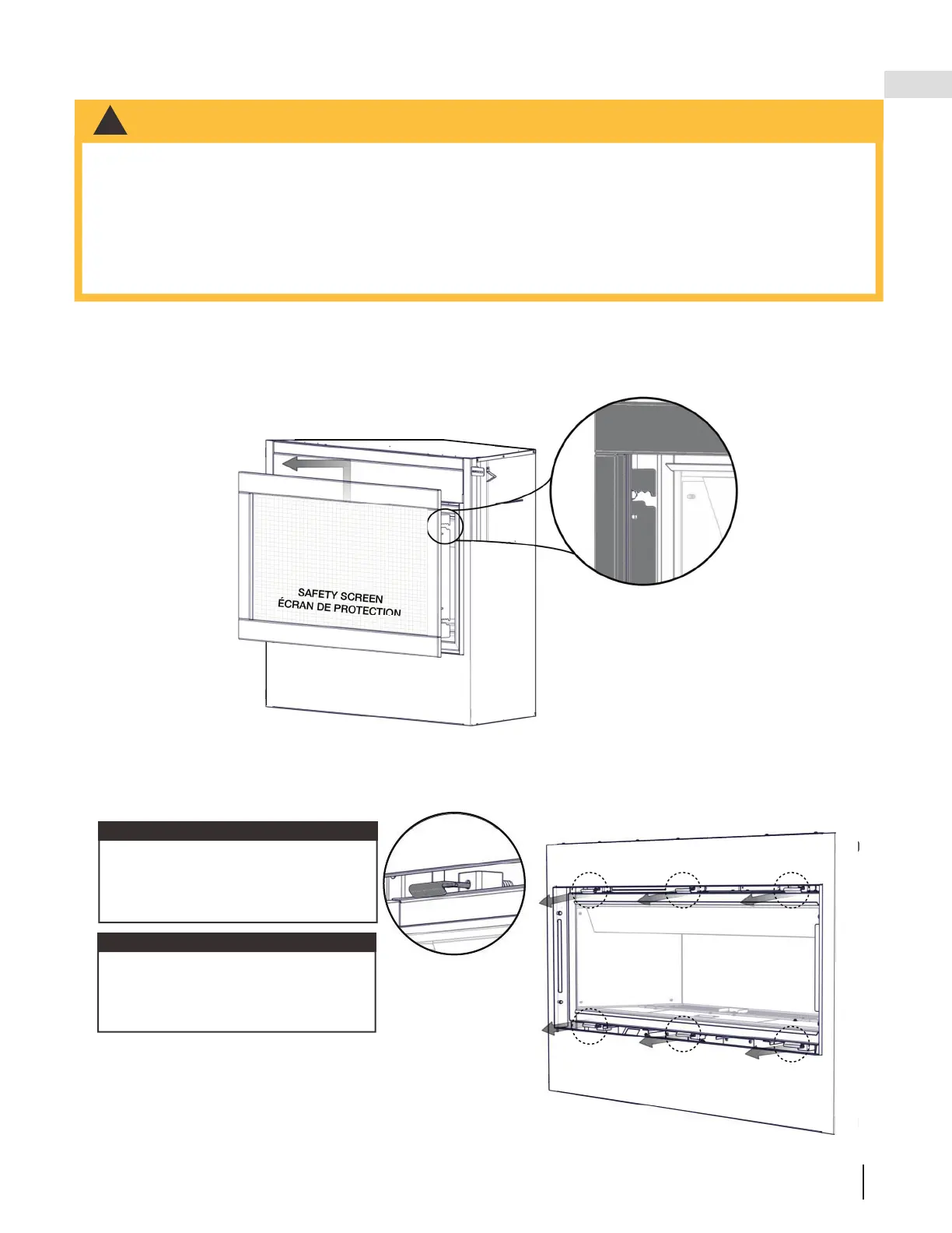 Page #111 background image