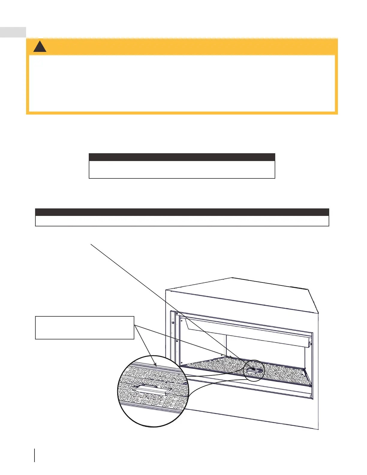 Page #112 background image