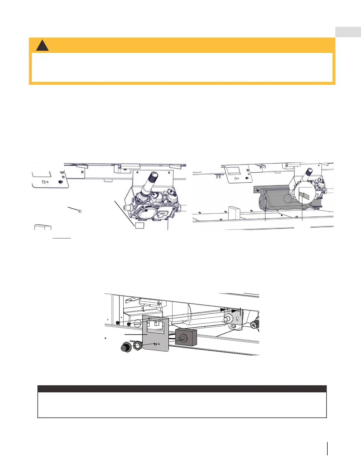 Page #113 background image