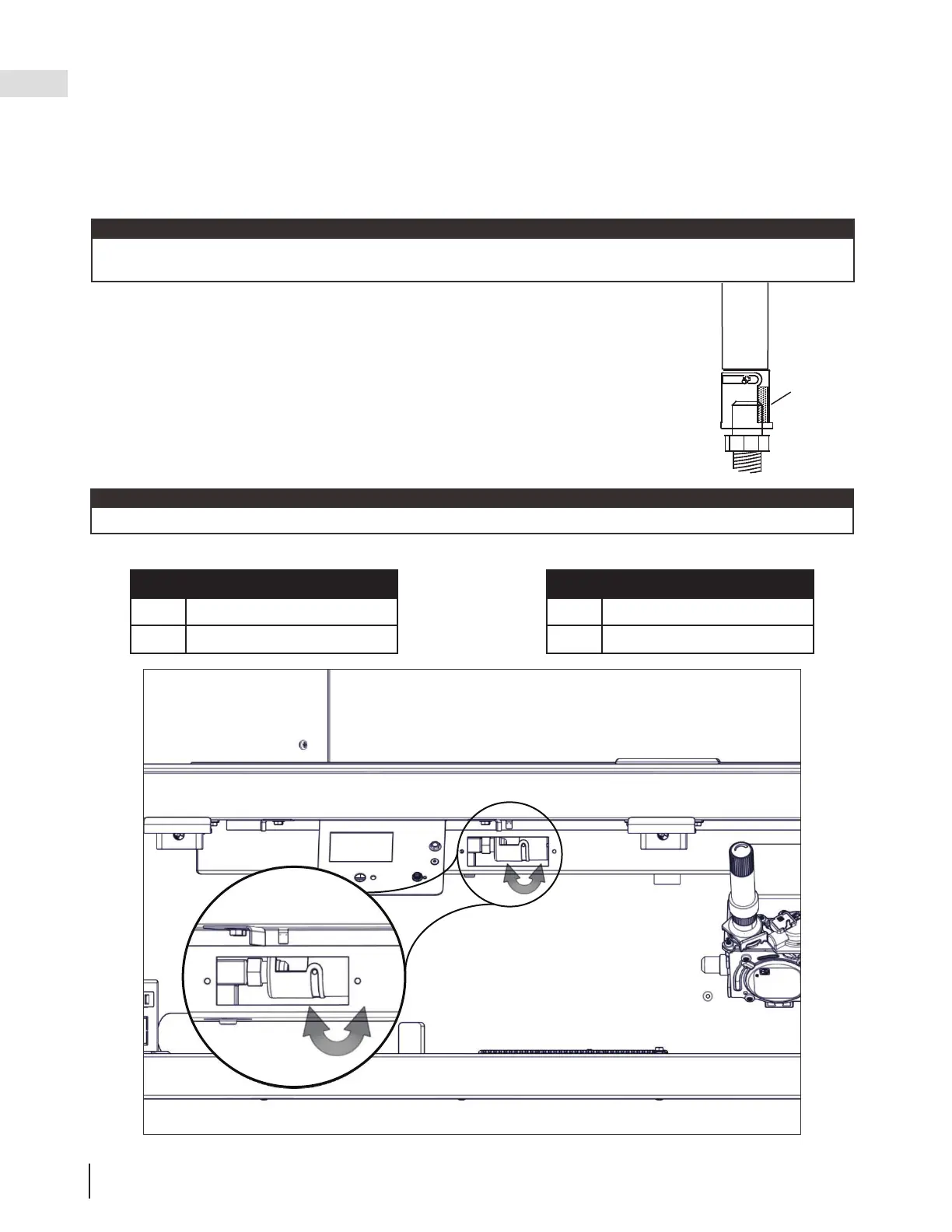 Page #114 background image
