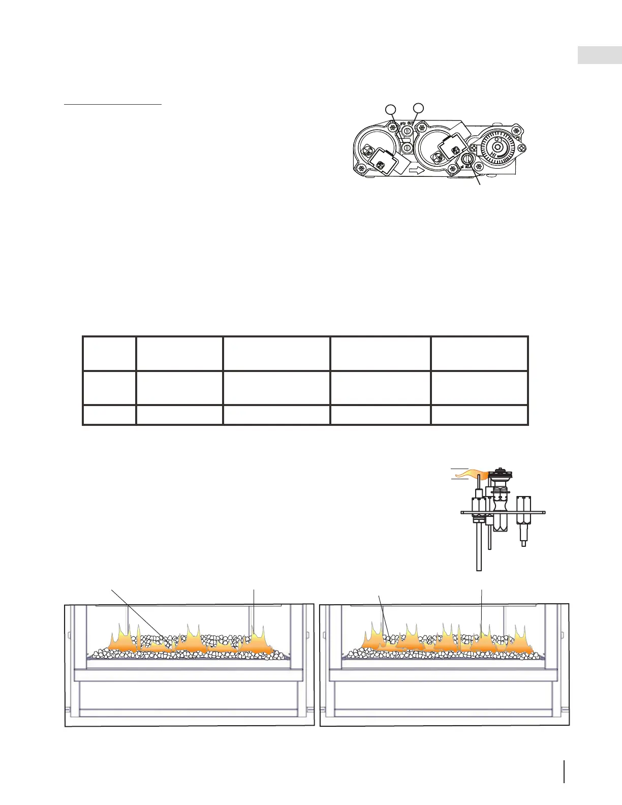 Page #115 background image