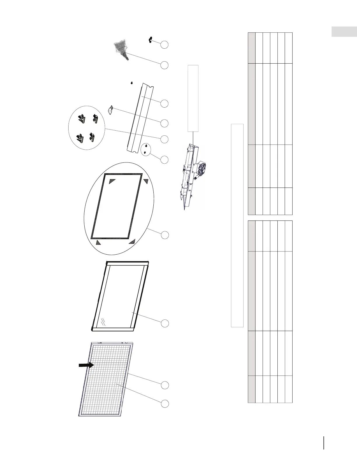 Page #119 background image
