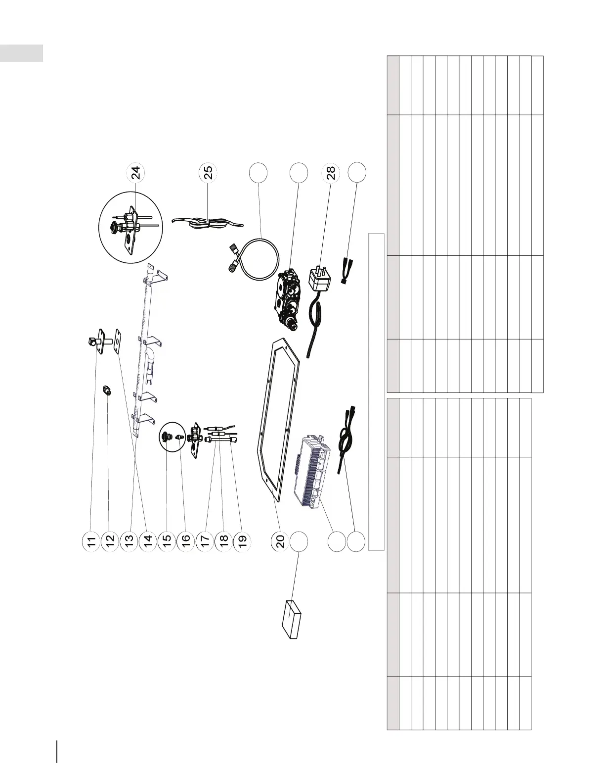 Page #120 background image
