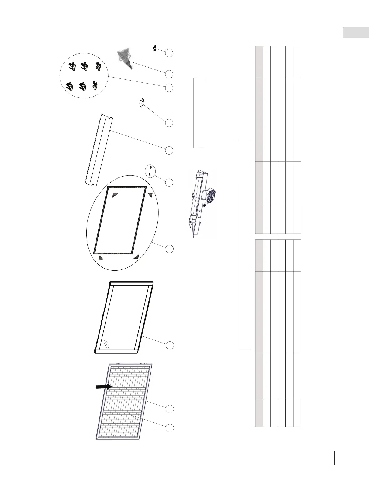 Page #121 background image