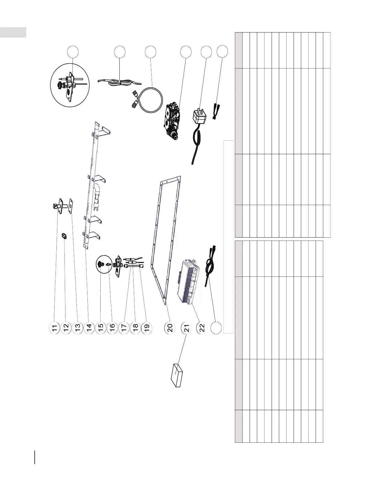 Page #122 background image