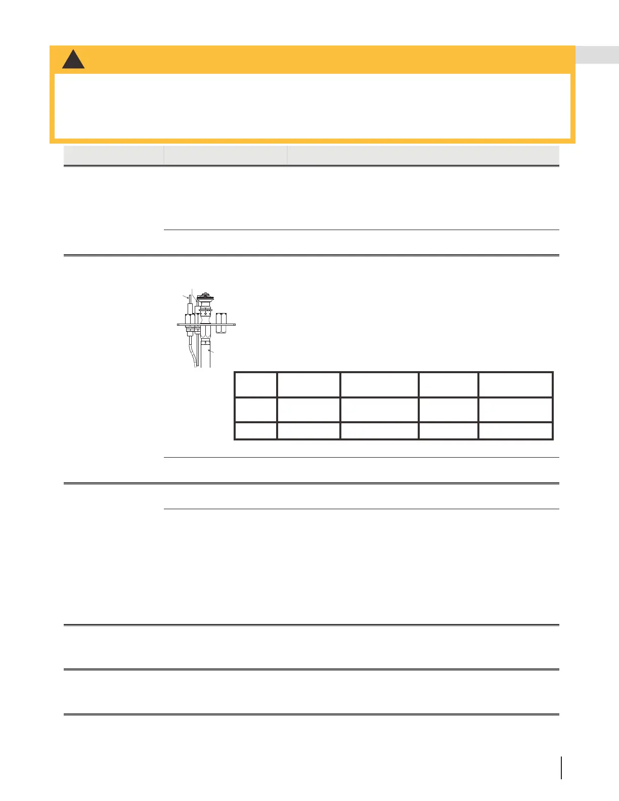 Page #123 background image