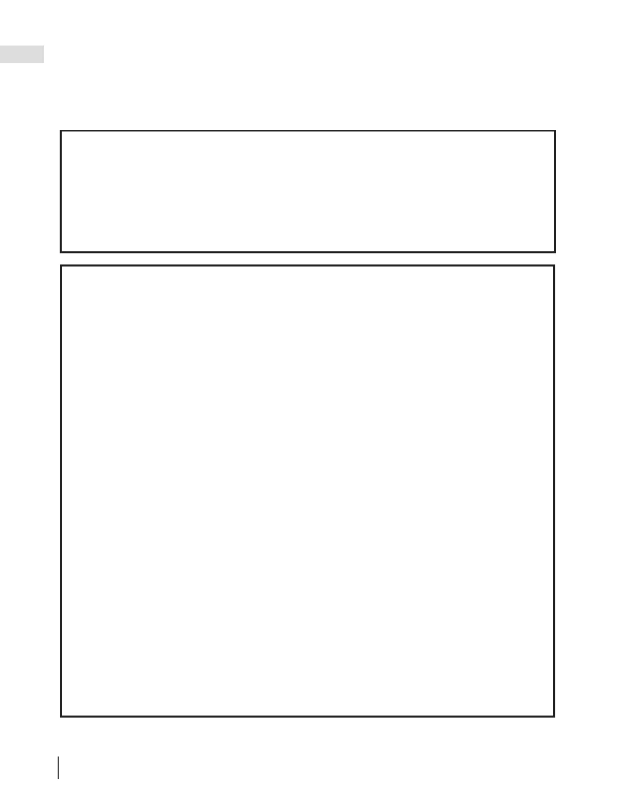 Page #126 background image