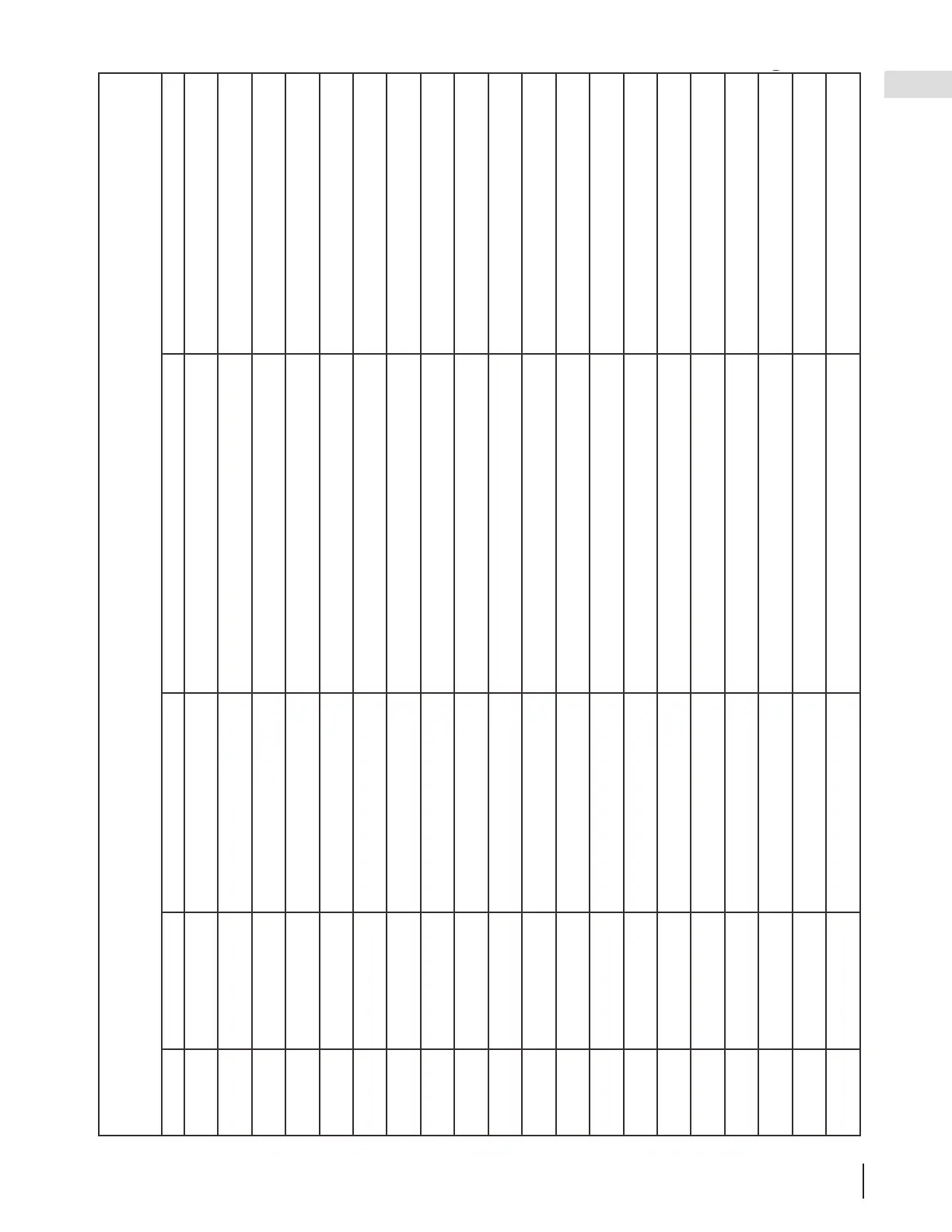 Page #127 background image