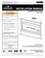 Preview: Installation Manual