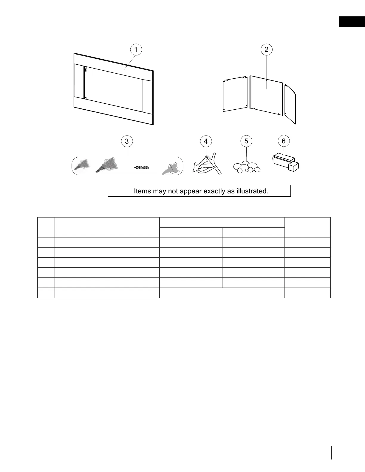 Page #21 background image