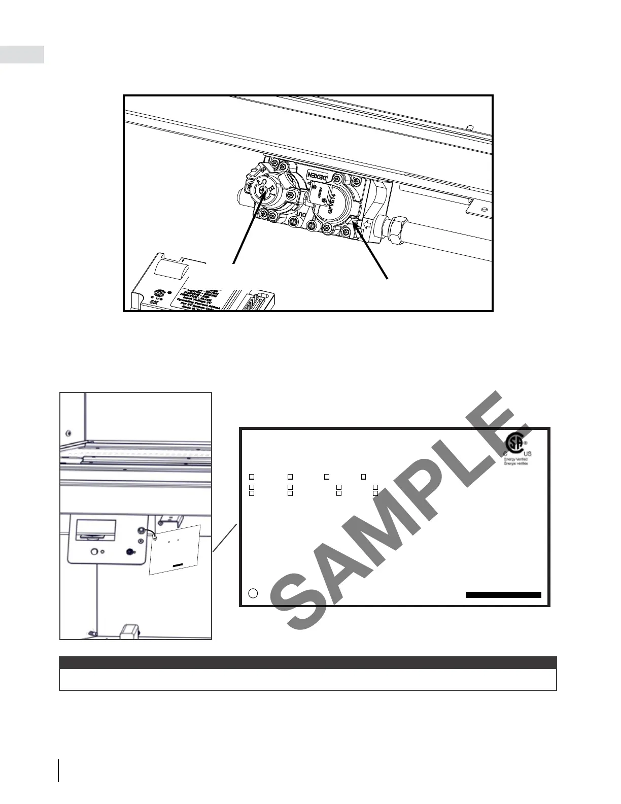 Page #30 background image