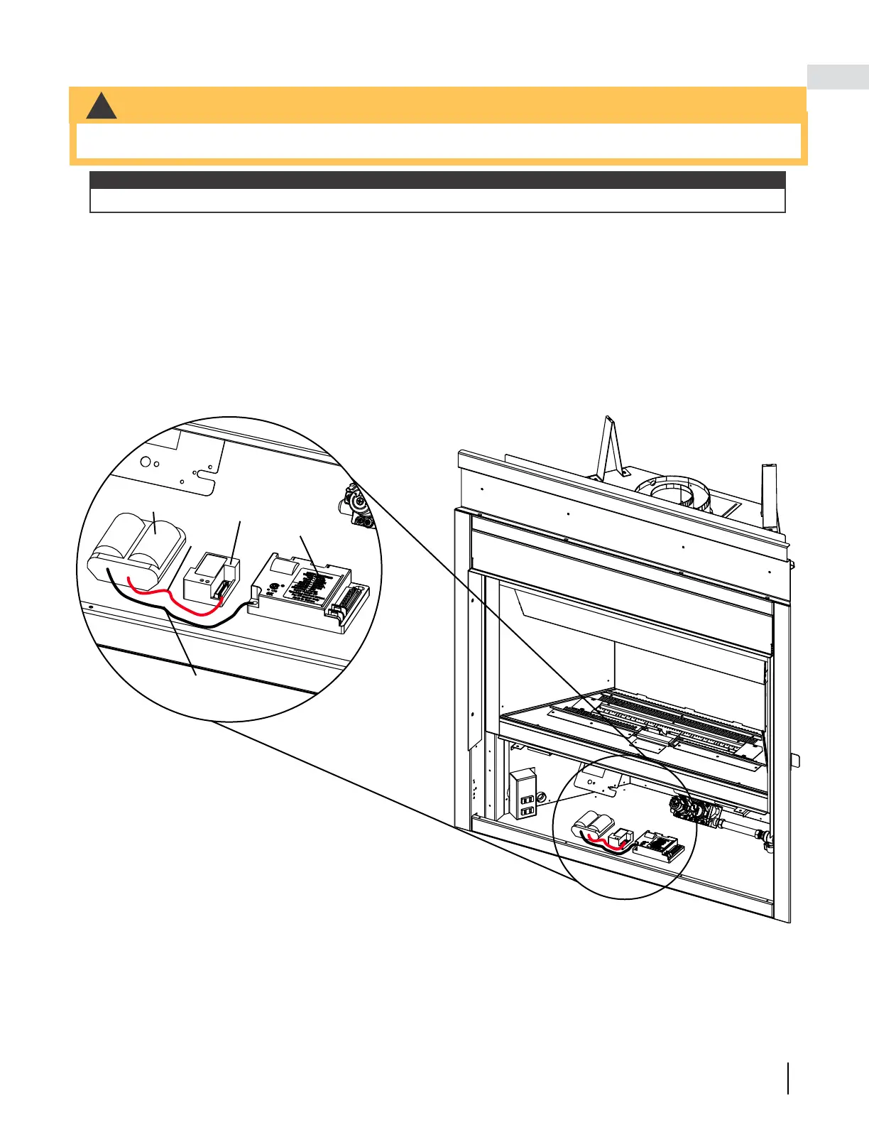 Page #33 background image
