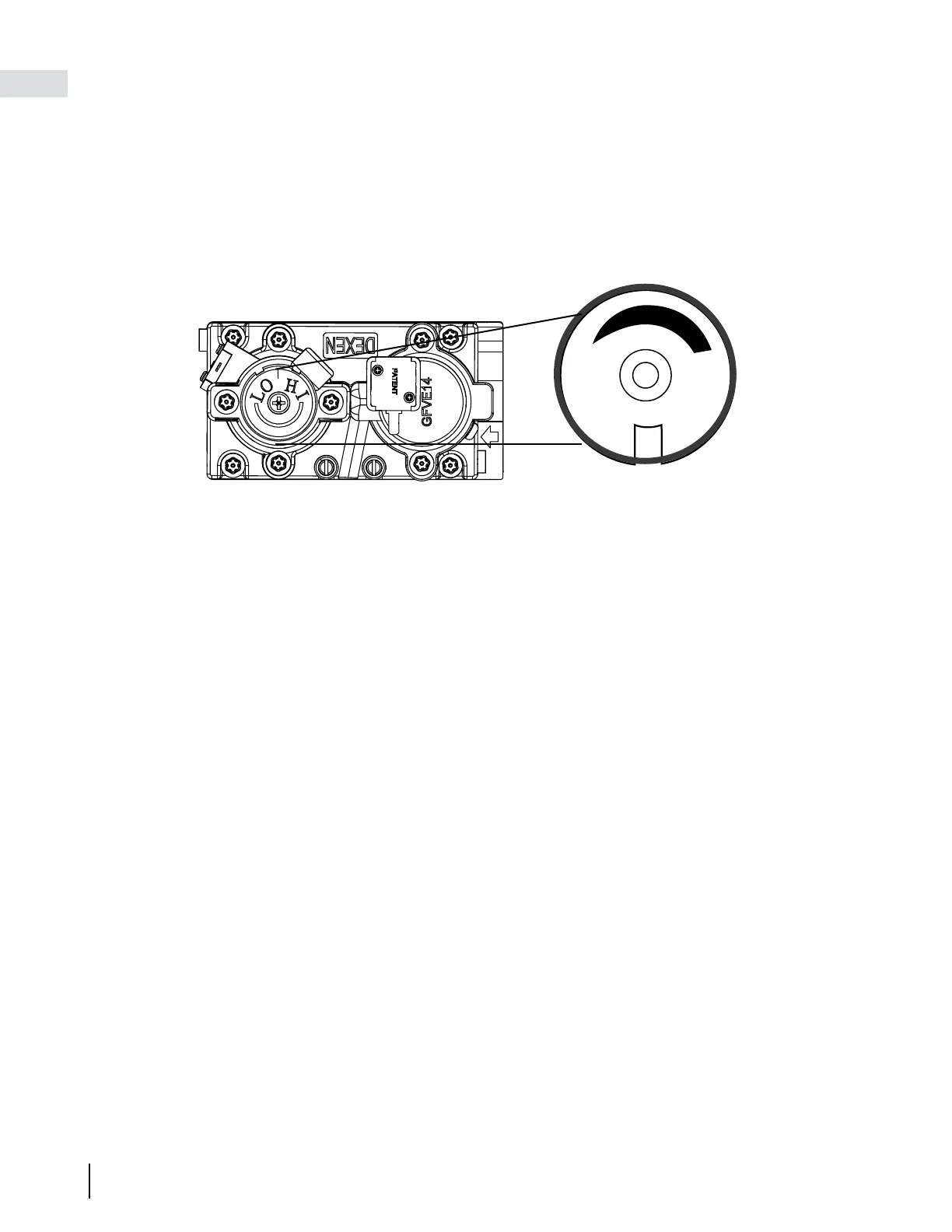 Page #34 background image