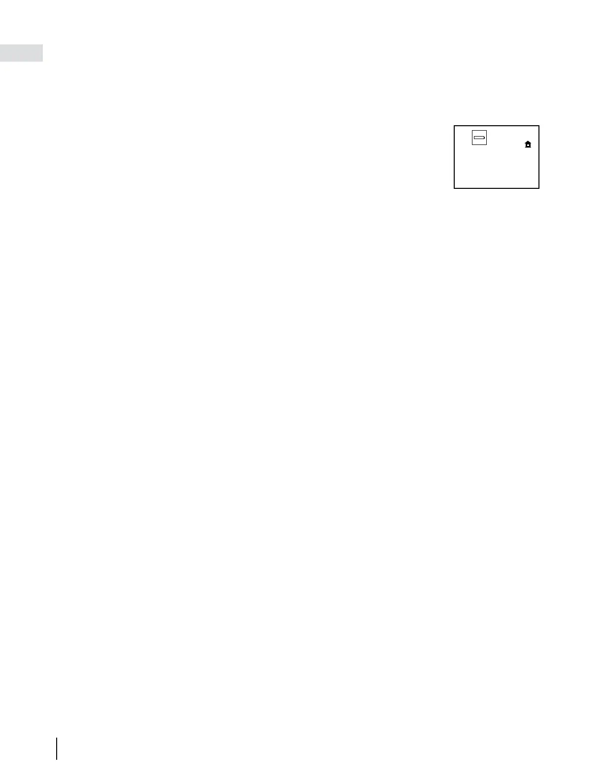 Page #36 background image