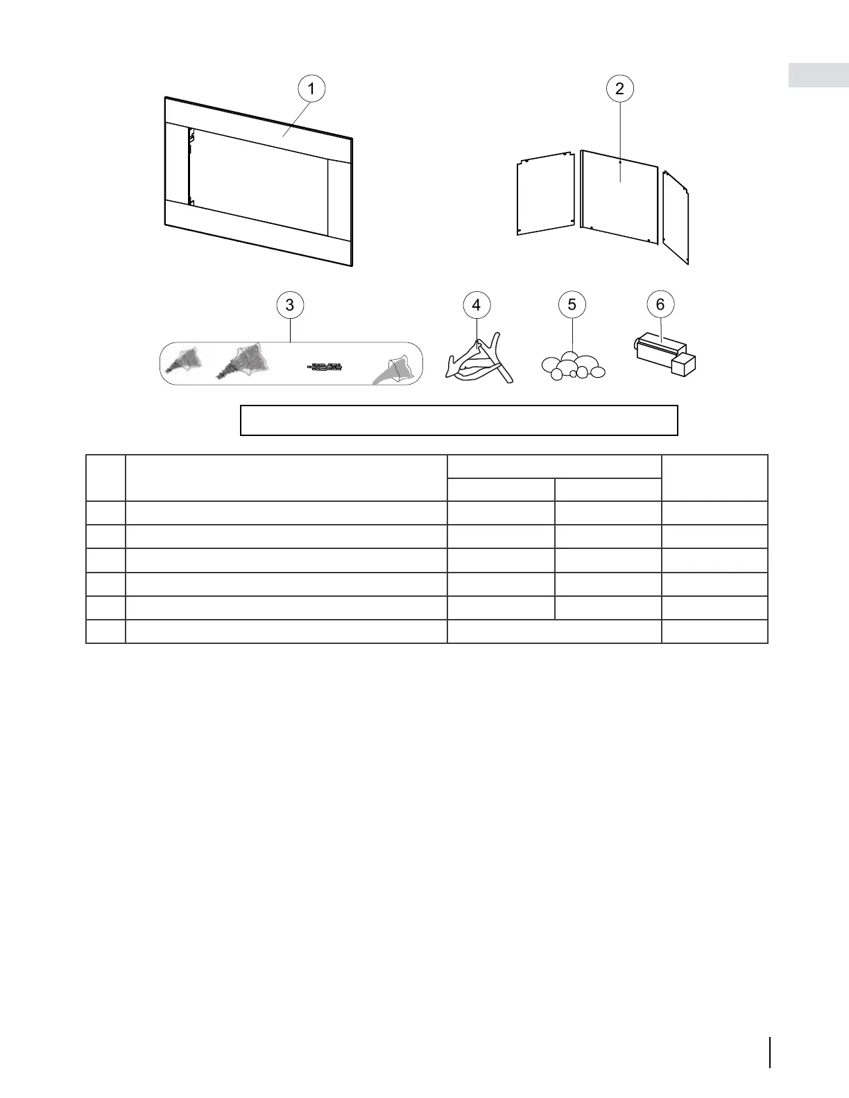 Page #45 background image