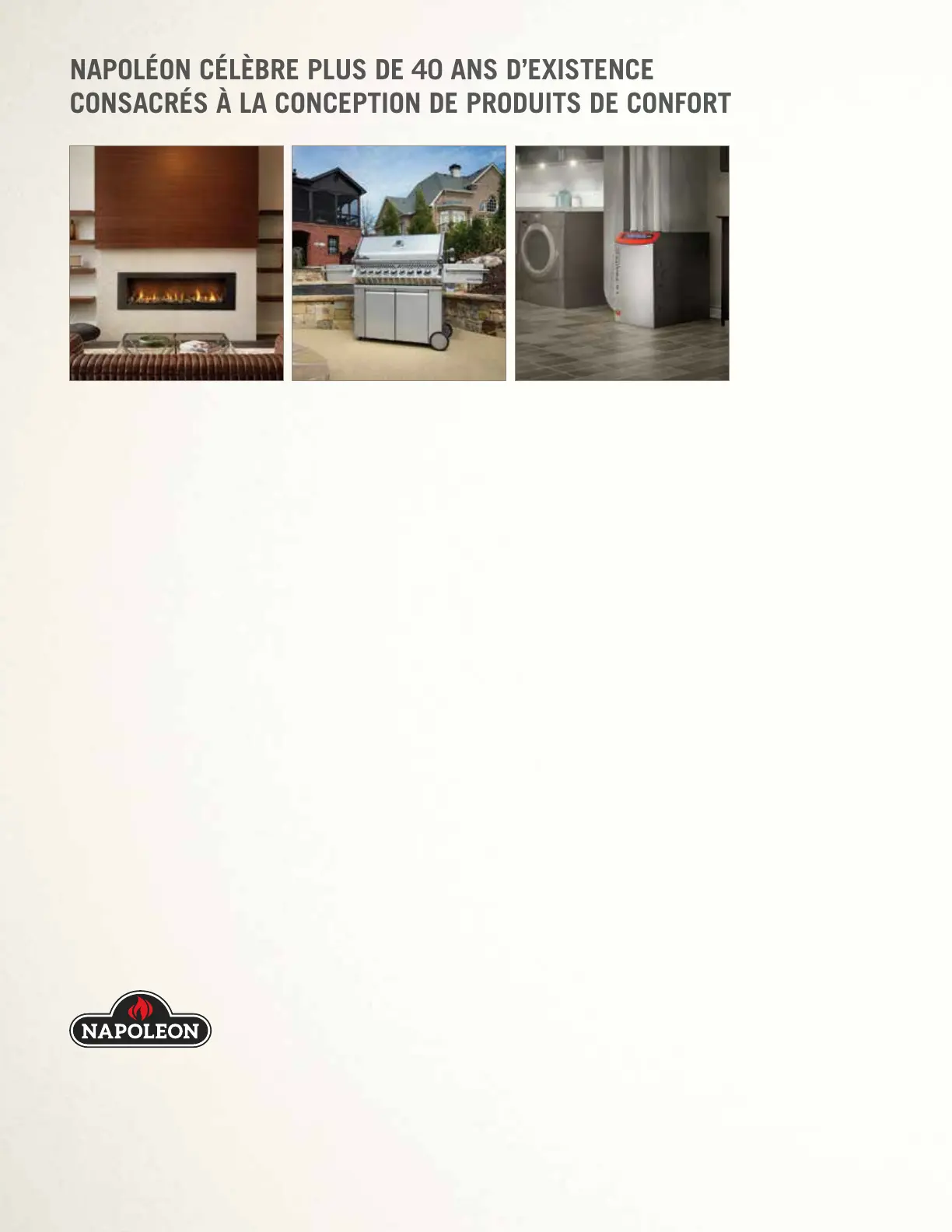 Page #48 background image
