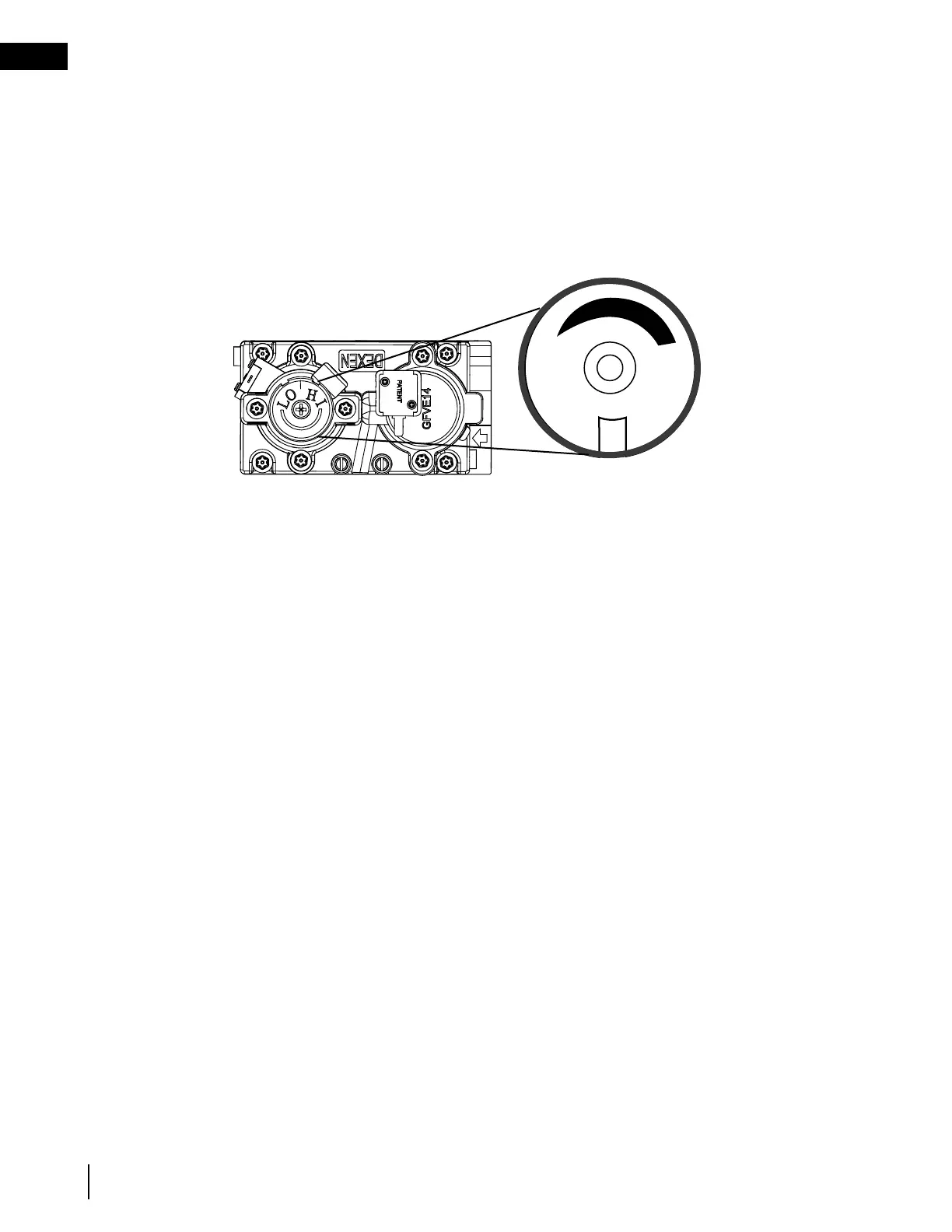 Page #10 background image
