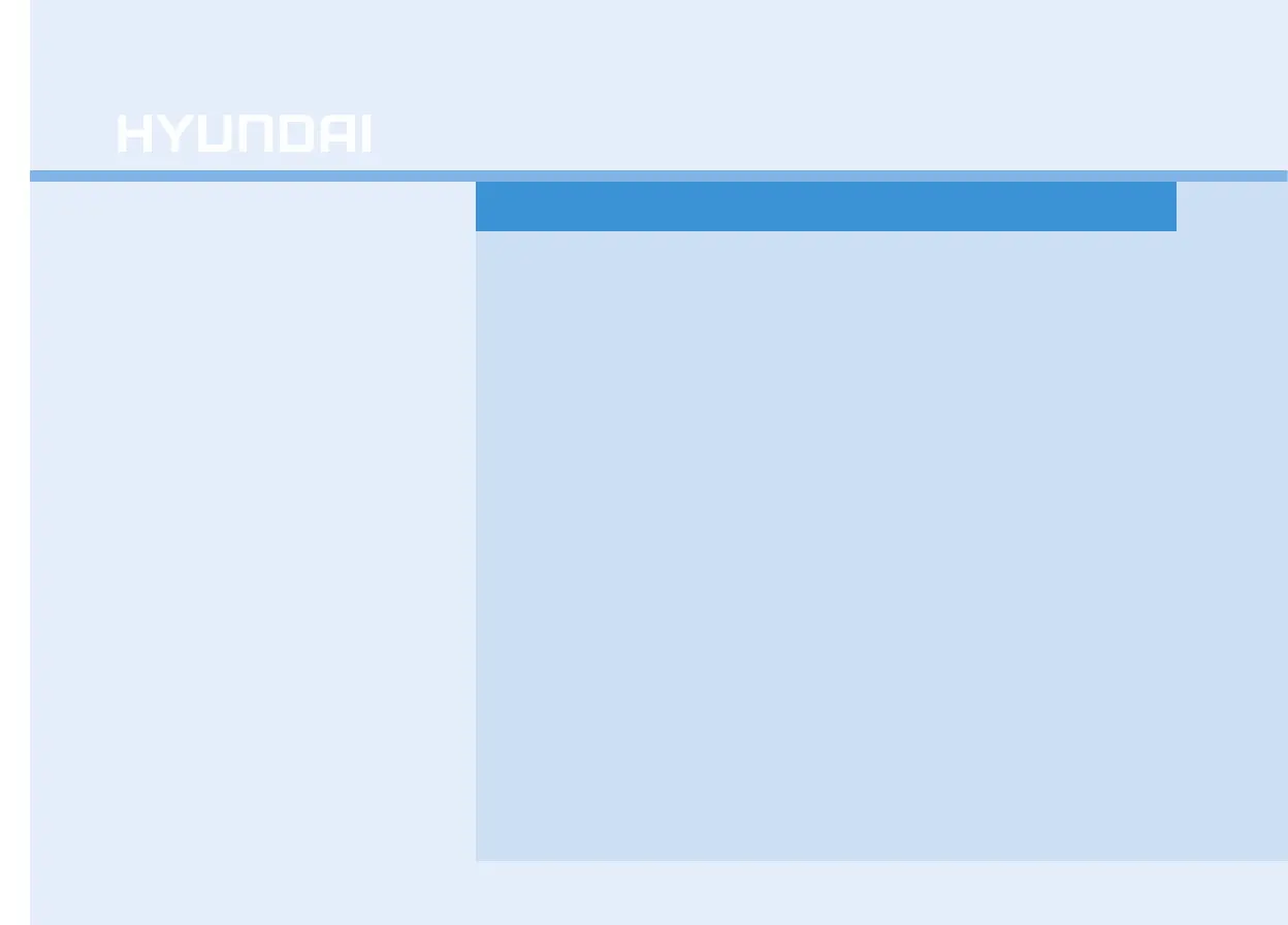 Page #1 background image