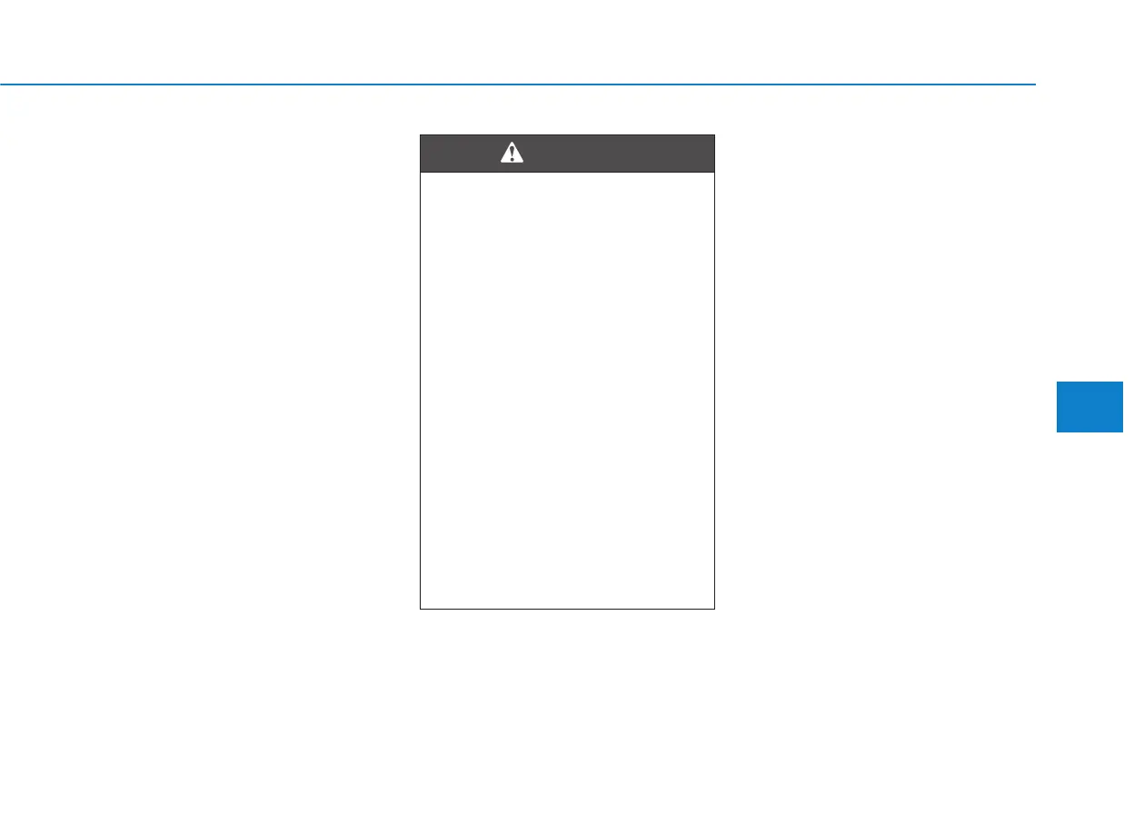 Page #337 background image