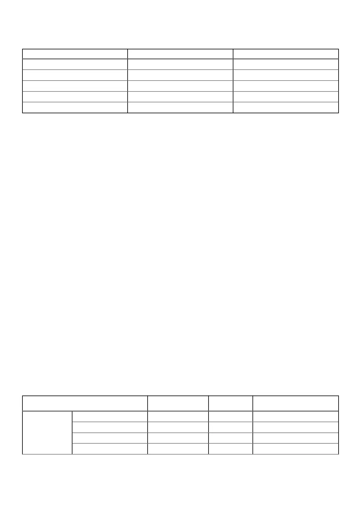 Page #66 background image