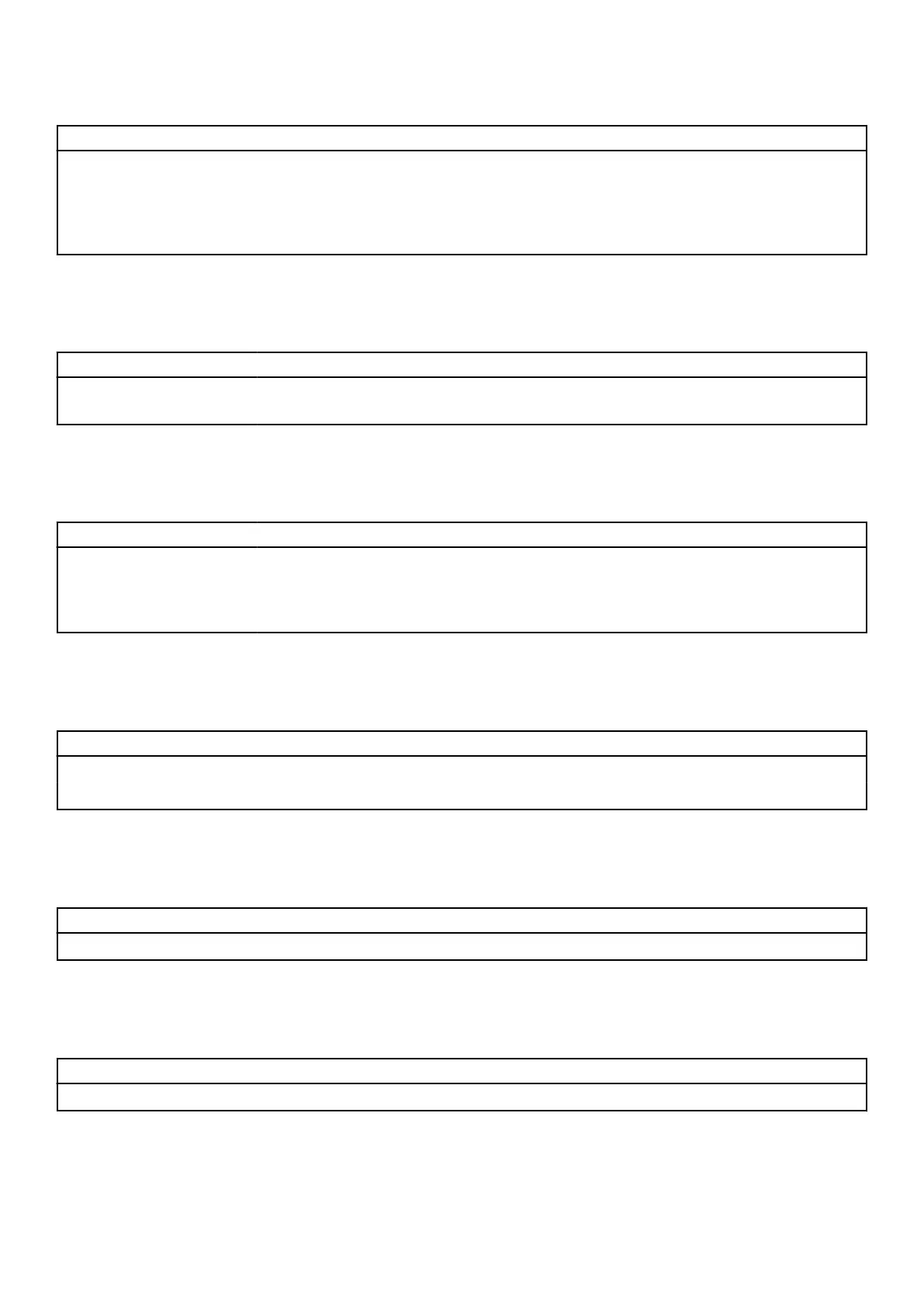 Page #78 background image