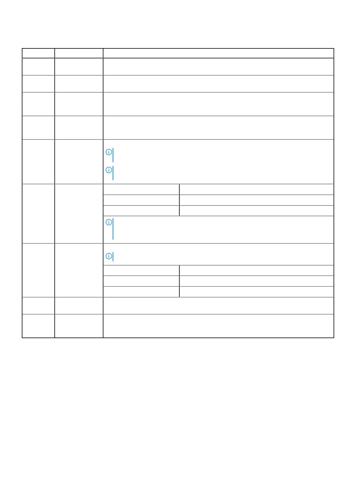 Page #11 background image