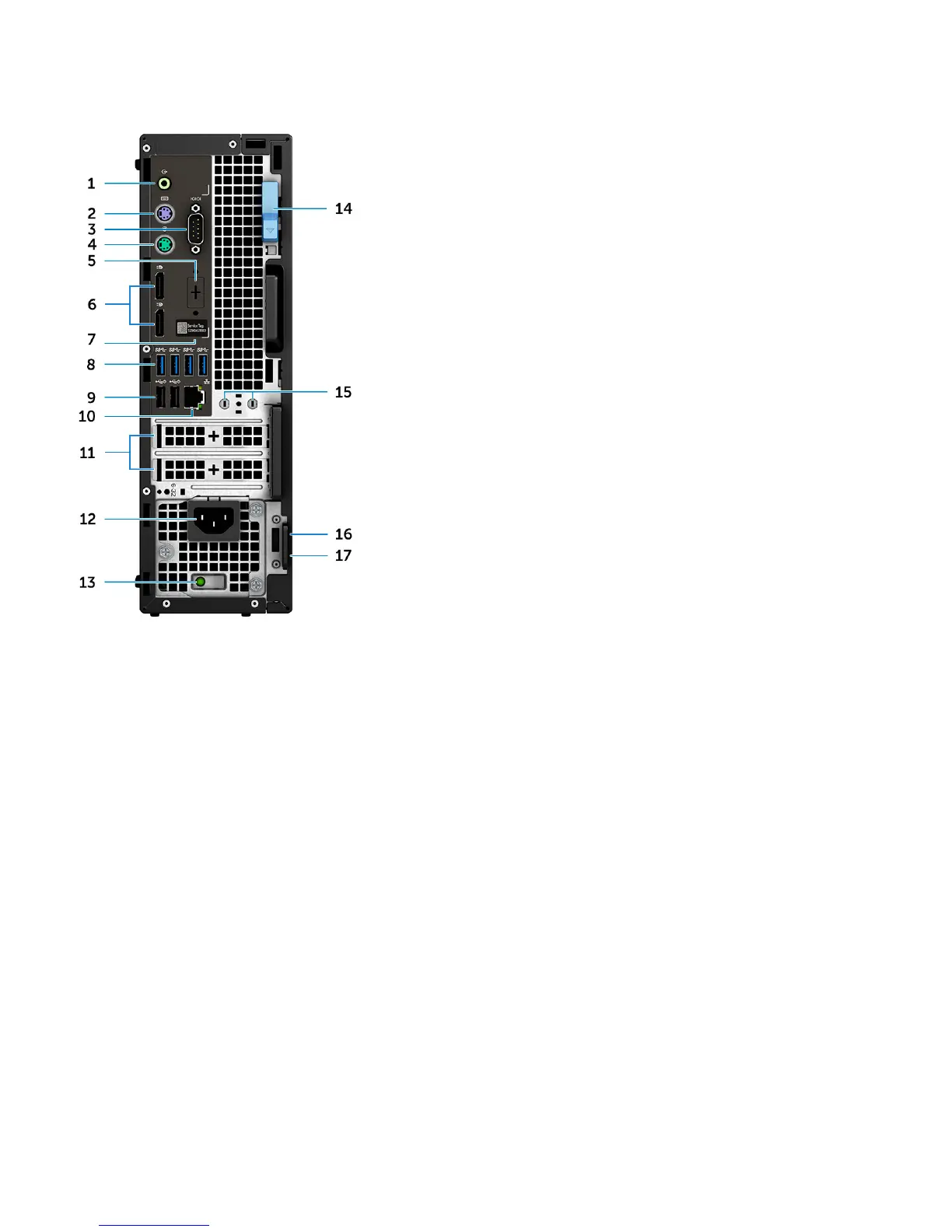 Page #9 background image