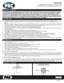 Preview: Quick Start Guide