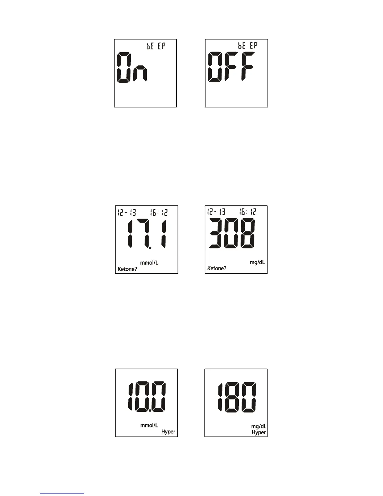Page #16 background image