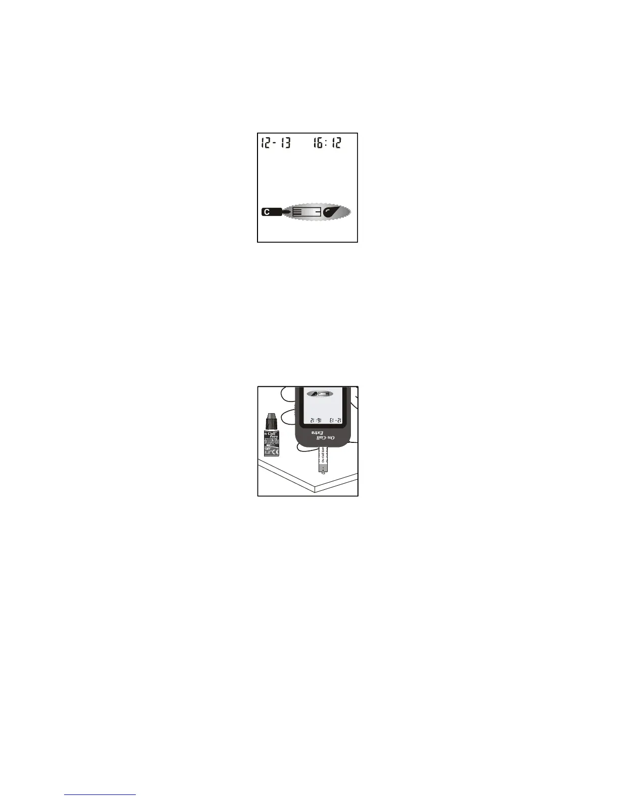 Page #20 background image