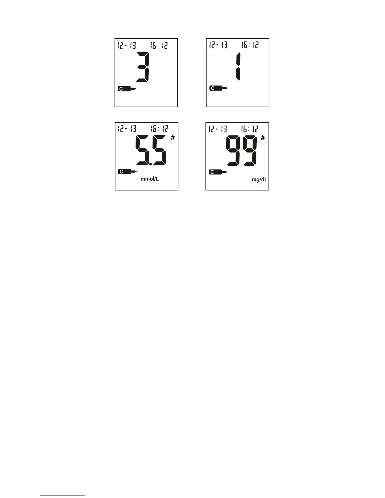 Page #21 background image