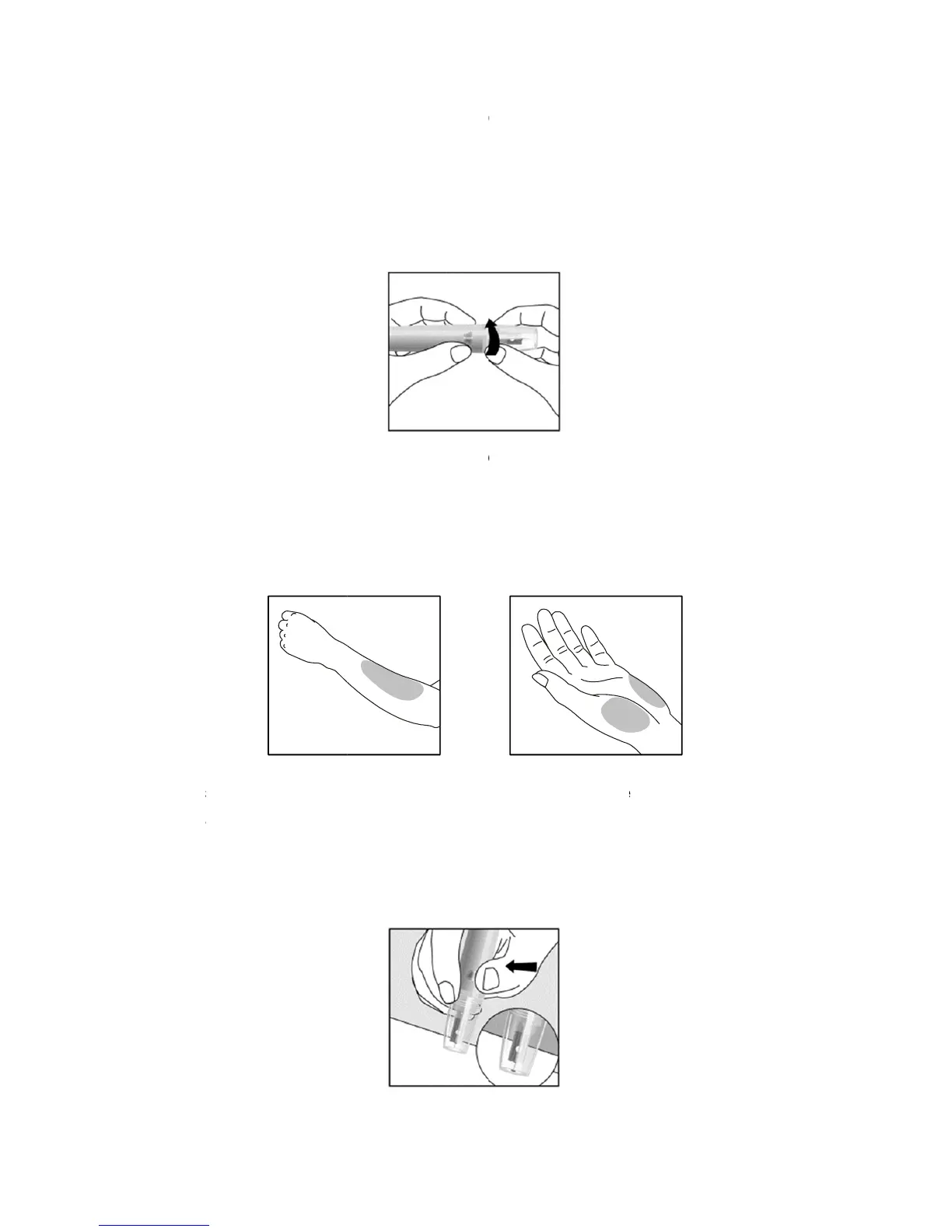Page #26 background image
