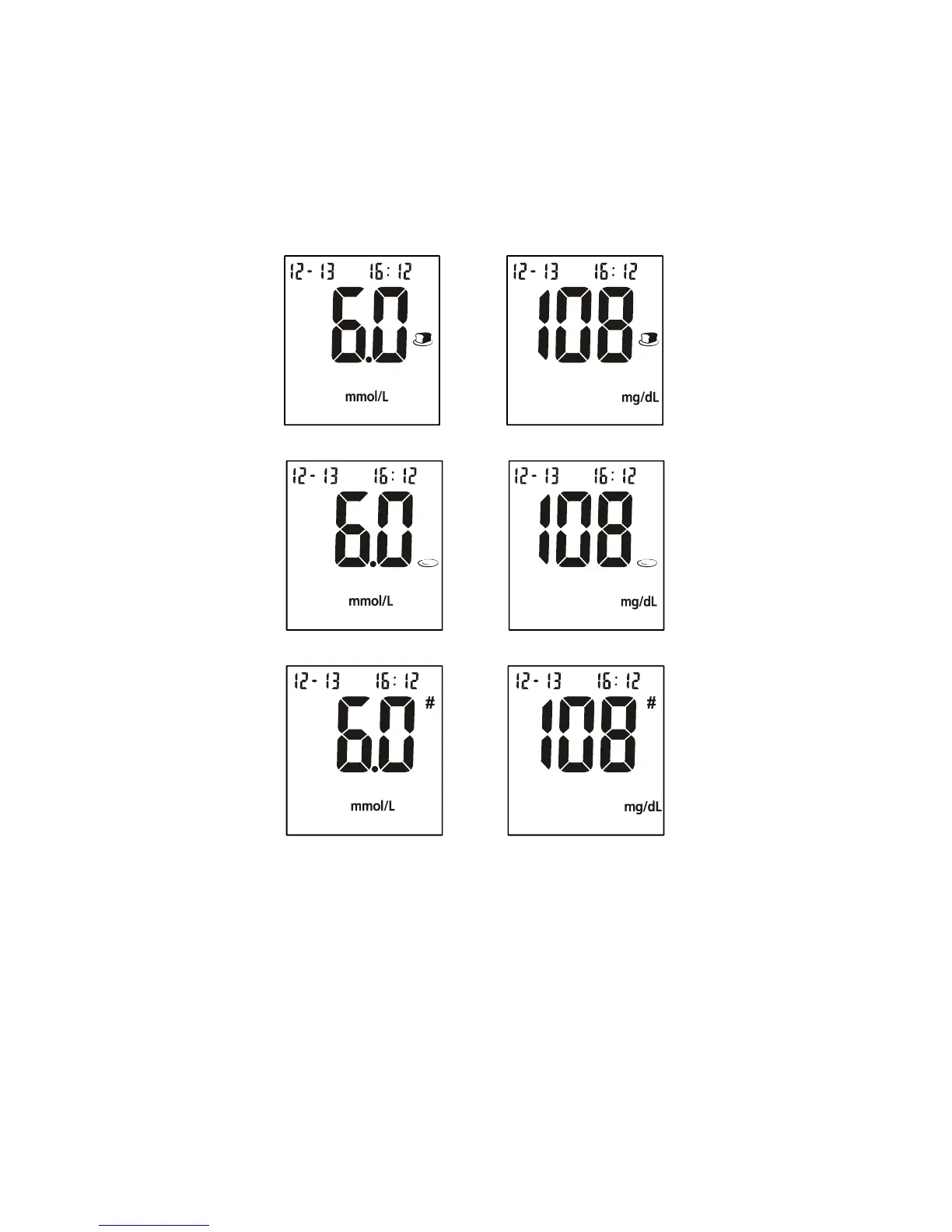 Page #30 background image