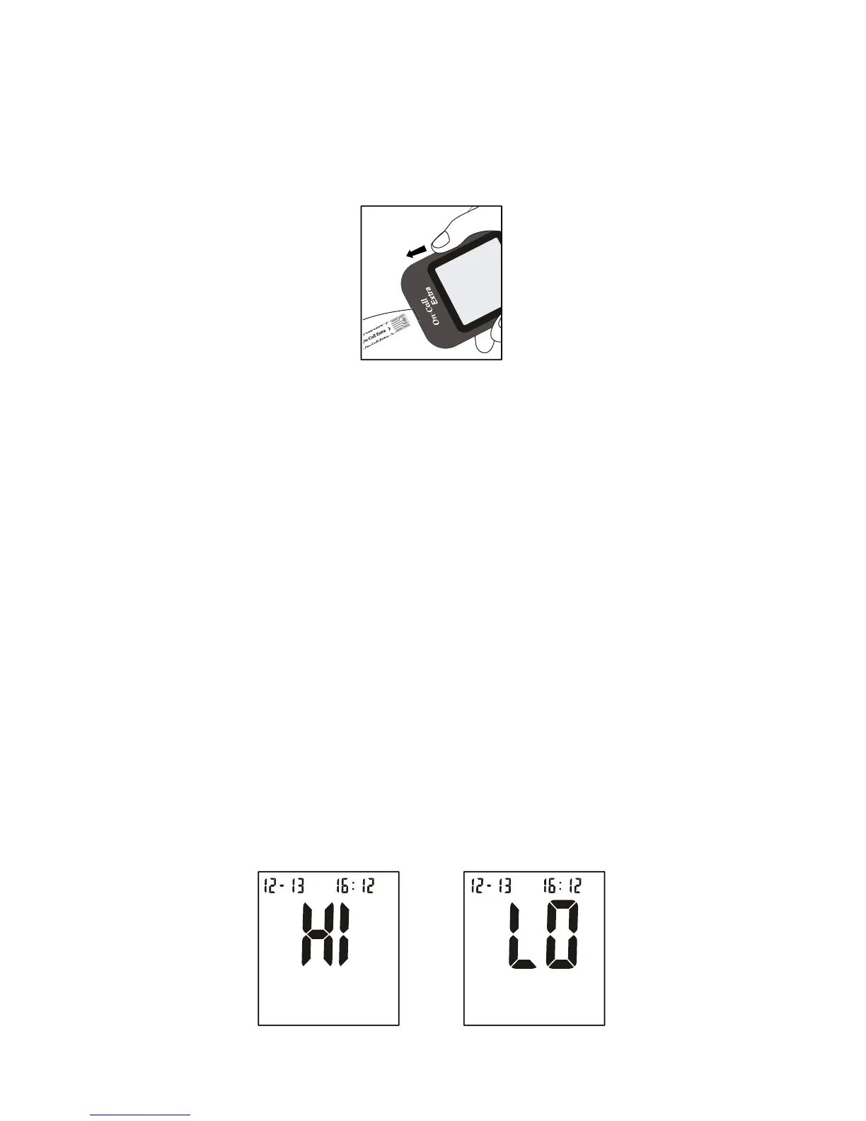 Page #31 background image